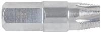 KS Tools 10 mm Spezial-Torx-Schrauben-Ausdreher-Bit, TE50