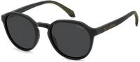 Carrera Herren Pld 2170/S/X Gafas (1er Pack)