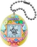 Tamagotchi Original &ndash; Bandai &ndash; Angel Flower Bouquet &ndash; Elektronisches Virtuelles