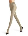 FALKE Damen Softmerino Strumpfhose Wolle Baumwolle atmungsaktiv