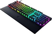 Huntsman V3 Pro Tenkeyless 8 kHz &ndash; French Layout