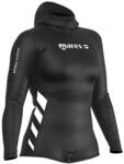 Mares Damen Apnoe Instinct 50 Offene Zelle Jacke