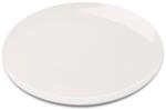Kaiser Porzellan Goebel Qualitat: Speiseteller 27 cm, Wei&szlig;