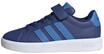 Adidas Unisex Kinder Grand Court 3.0 Shoes ChildrenSCHUHE