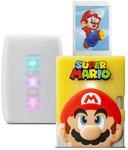 INSTAX mini Link 3&trade; Super Mario&trade; Special Edition
