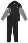 Puma Jungen ESS Block Woven Suit B Gewebte Anz&uuml;ge (1er Pack)