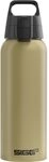 SIGG - Alu Trinkflasche - WMB ONE - Made in Switzerland - Kohlens&auml;ure geeignet -