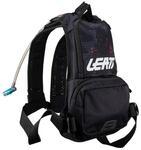 Leatt Trinkrucksack Moto 1.5 Race HF Cactus