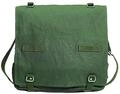 Mil-Tec Bw Packtasche MitGurt