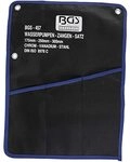 BGS 457-TASCHE | Leertasche f&uuml;r Art. 457
