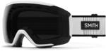 Smith Unisex Sequence Otg SAFETY_GLASSES