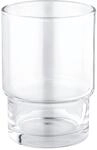 GROHE Start - Glas, 41184000