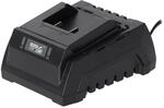 DEDRA Ladeger&auml;t, 60W 20V 2,3A DEDRA SAS+All Lange Lebensdauer und hohe...