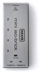MXR M 239 Mini Iso-Brick - Multistromversorger