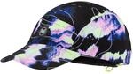 Buff Unisex Cap Coolnet&reg; Uv Pack Speed