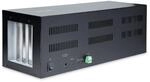 StarTech 4-Slot PCIe Erweiterungsgeh&auml;use, Hostkarte (4PCIE-PCIE-Enclosure) 