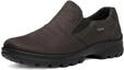 ARA Damen Slipper SAAS-Fee schwarz
