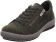 Legero Weiblich Tanaro 5.0 Bean Green (GR&Uuml;N) 7950