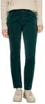 s.Oliver Damen Slim Jeans
