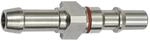 RIEGLER 141856-426.71-R Unverwechselbare Einsteckt&uuml;lle NW 6, ISO 6150 C,...