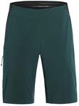 VAUDE Damen Shorts Women's Kuro Shorts III