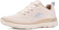Skechers 150754S Arch FIT Summits Daily Flow | Akzeptanz der American Podiatric