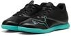 Puma Unisex Ultra 7 Play ItFussballschuh