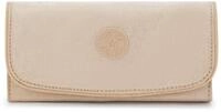 Kipling Female Money Land Large Wallet