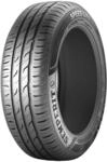 SEMPERIT - 205/60 R16 TL 92H SPEED-LIFE 3 - Sommerreifen