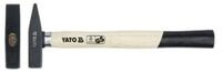 MACHINIST HAMMER 600G