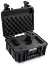 B&W International Schutzkoffer 3000 (PP.117) f&uuml;r DJI Flip Fly More Combo &ndash;...