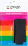 Polaroid - Filmschutz f&uuml;r Polaroid Folding (6030)