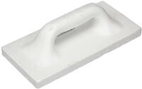 06400 Polyurethan enyesado pelle-130 x 250 mm