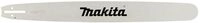 Makita 445070455 S&auml;geschiene Schwert 70 cm, 73LPX, 1,5 mm, 3/8" Zoll, f&uuml;r