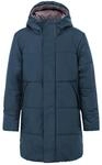VAUDE Kinder Jacken Kids Lulea Insulation Coat