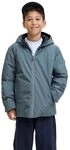 JACK & JONES Boy &Uuml;bergangsjacke &Uuml;bergangsjacke Junior