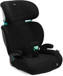 Chicco Quizy Lite i-Size, Kindersitz f&uuml;r 3-12 Jahre (100-150 cm), verstellbar...