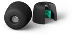 Sony EPNI1010M Ger&auml;uschisolierende Ersatz-Ohrst&ouml;psel f&uuml;r WF1000XM5 (Gr&ouml;&szlig;e M, L,