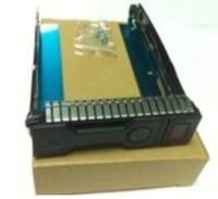 MicroLamp ML12337 Projektorlampe, 170 W, 2000 h, Hitachi, CP-WUX8440