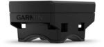 Garmin Fahrradhalterung - passend f&uuml;r eTrex Touch, GPSMAP H1 und GPSMAP H1i...