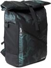 Hauptstadtkoffer blnbag&ndash; Fahrradrucks&auml;cke Kurierrucksack Tagesrucksack
