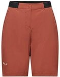 Salewa PEDROC 2 DST Short W
