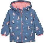 first instinct by killtec Unisex Kinder Fisw 27 Mns Ski Jckt...
