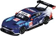 Carrera Ford Mustang GT3 'Ford Performance, No.64'