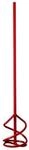 Bosch R&uuml;hrkorb Typ MM 85 S (Korb-&Oslash;: 85 mm, Mischmenge: 1-10 kg, Zubeh&ouml;r