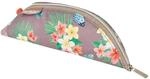 Herlitz Faulenzer Cocoon, Motiv: Ladylike Butterflies, 1 St&uuml;ck
