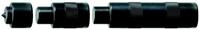 KS Tools 700.1207 Spindelverl&auml;ngerung, 20mm