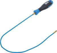 BGS Magnetheber - flexibel - 480 mm - Zugkraft 0,1 kg 70025