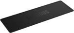 GLORIOUS Gaming Sound Dampening Keyboard Mat &ndash; Sydda Kanter, absorberar ljud...