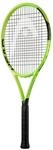Head Extreme Elite 2026 Tennisschl&auml;ger